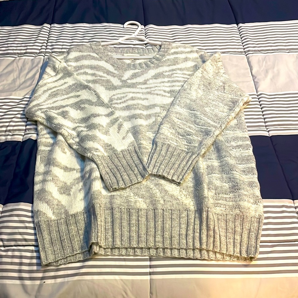 Brand New - Never Worn!